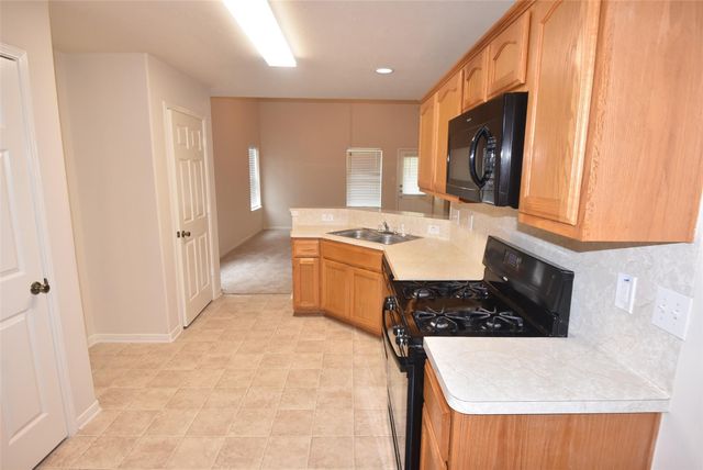 1035 Junction Court, Rosenberg, TX 77471