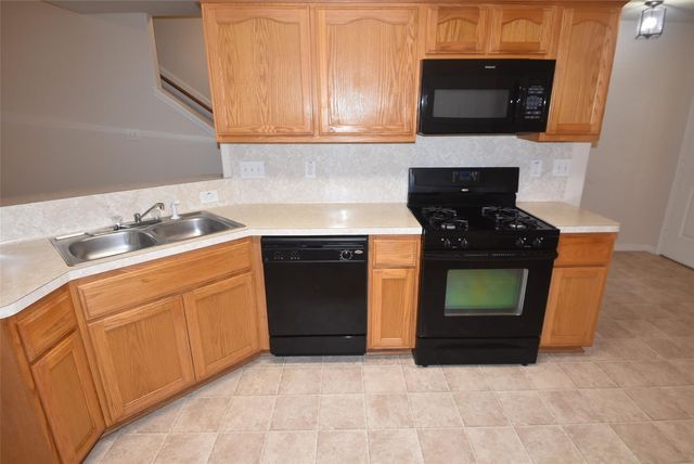1035 Junction Court, Rosenberg, TX 77471