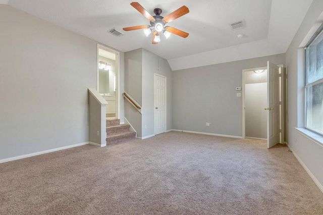 46 E Hobbit Glen Drive, Conroe, TX 77384