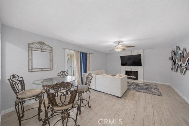 964 E La Verne, Pomona, CA 91767