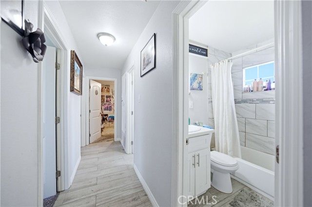 964 E La Verne, Pomona, CA 91767