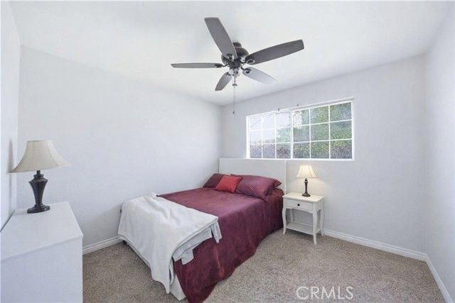 964 E La Verne, Pomona, CA 91767