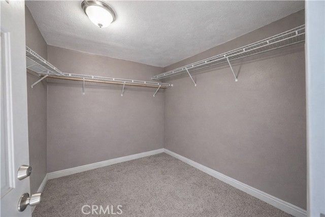 964 E La Verne, Pomona, CA 91767