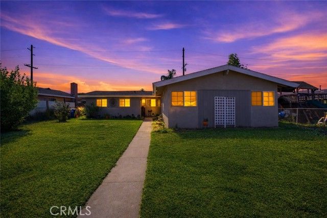 964 E La Verne, Pomona, CA 91767