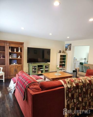 344 High Street, Perth Amboy, NJ 0886