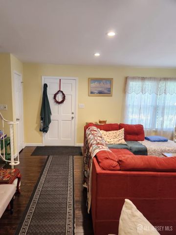 344 High Street, Perth Amboy, NJ 0886