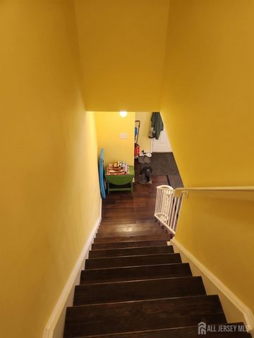 344 High Street, Perth Amboy, NJ 0886
