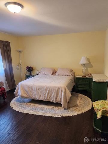 344 High Street, Perth Amboy, NJ 0886