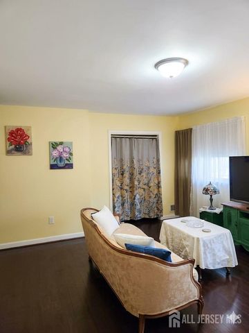 344 High Street, Perth Amboy, NJ 0886