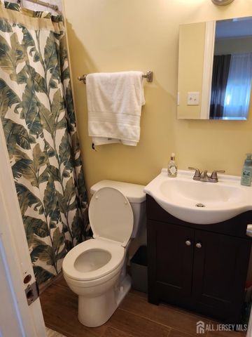 344 High Street, Perth Amboy, NJ 0886