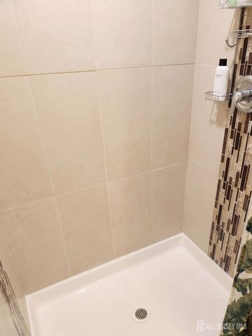 344 High Street, Perth Amboy, NJ 0886