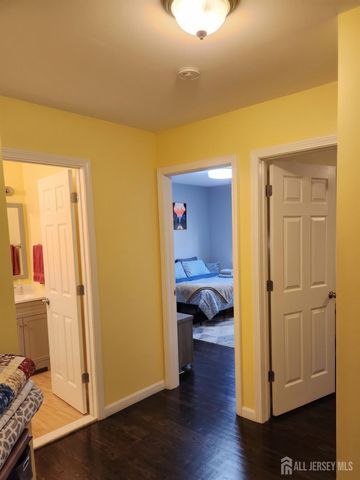 344 High Street, Perth Amboy, NJ 0886