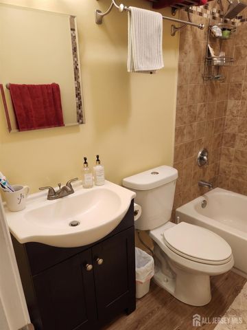 344 High Street, Perth Amboy, NJ 0886