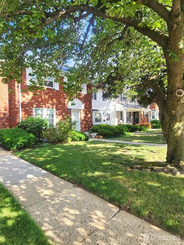 344 High Street, Perth Amboy, NJ 0886