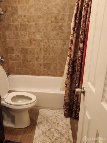 344 High Street, Perth Amboy, NJ 0886