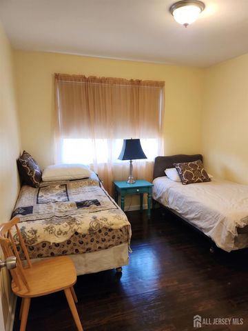 344 High Street, Perth Amboy, NJ 0886