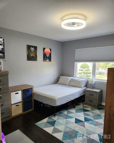 344 High Street, Perth Amboy, NJ 0886