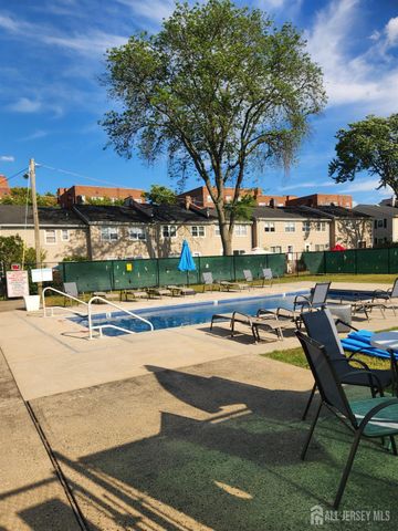 344 High Street, Perth Amboy, NJ 0886