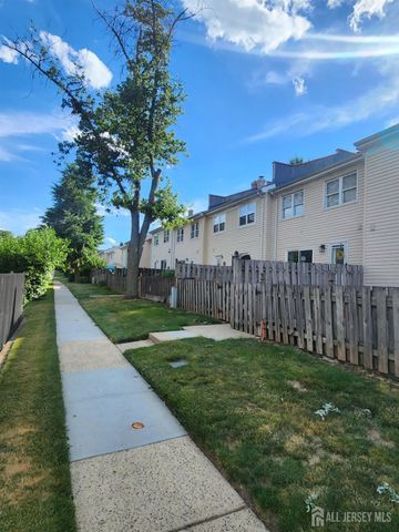 344 High Street, Perth Amboy, NJ 0886