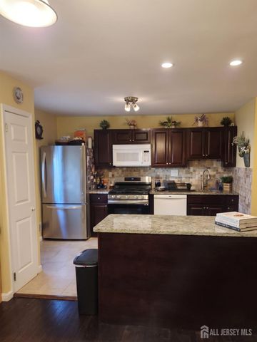 344 High Street, Perth Amboy, NJ 0886
