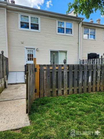 344 High Street, Perth Amboy, NJ 0886