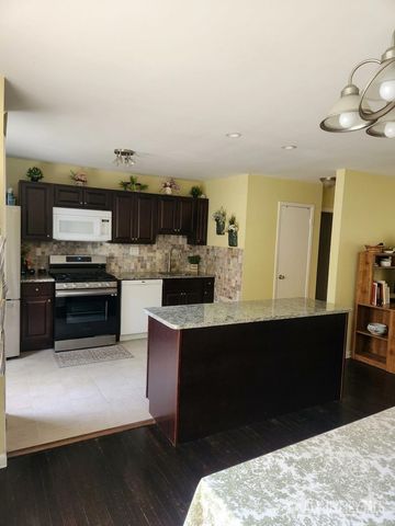 344 High Street, Perth Amboy, NJ 0886