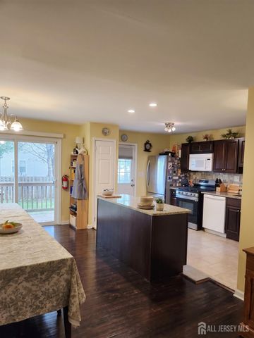 344 High Street, Perth Amboy, NJ 0886