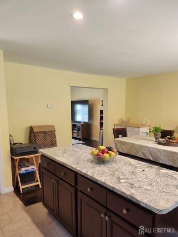 344 High Street, Perth Amboy, NJ 0886