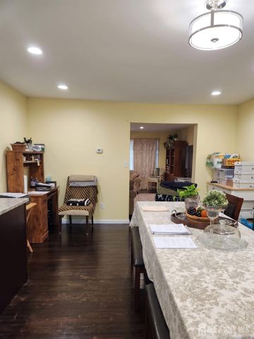 344 High Street, Perth Amboy, NJ 0886