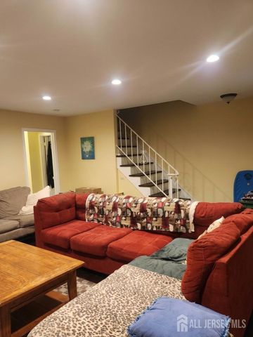 344 High Street, Perth Amboy, NJ 0886