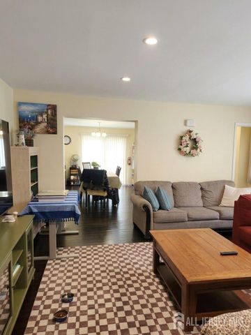 344 High Street, Perth Amboy, NJ 0886