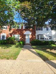 344 High Street, Perth Amboy, NJ 0886