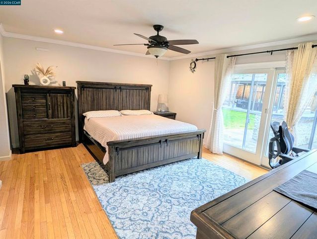 24 Barcelona Ct, Danville, CA 94526