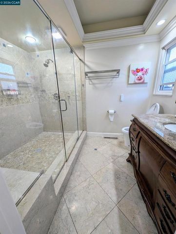 24 Barcelona Ct, Danville, CA 94526