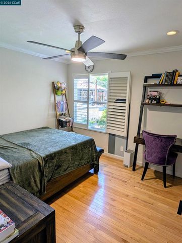 24 Barcelona Ct, Danville, CA 94526