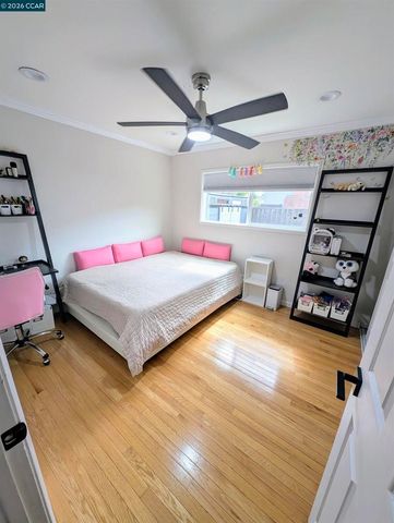 24 Barcelona Ct, Danville, CA 94526