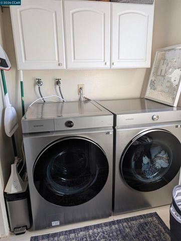 24 Barcelona Ct, Danville, CA 94526