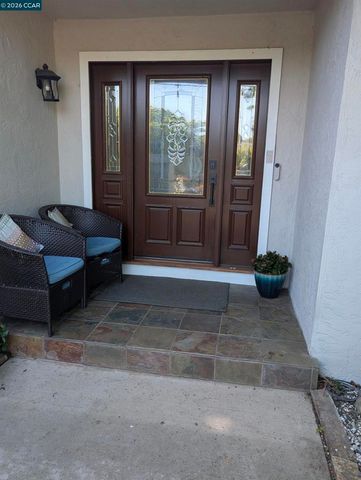 24 Barcelona Ct, Danville, CA 94526