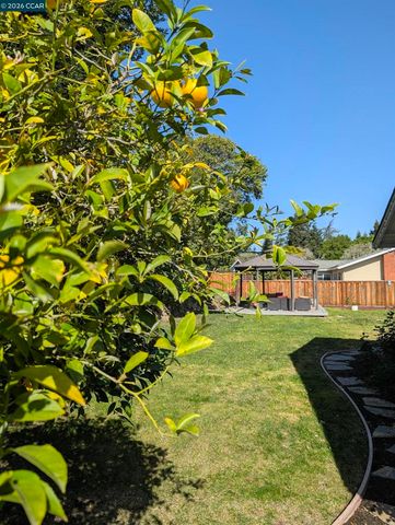 24 Barcelona Ct, Danville, CA 94526