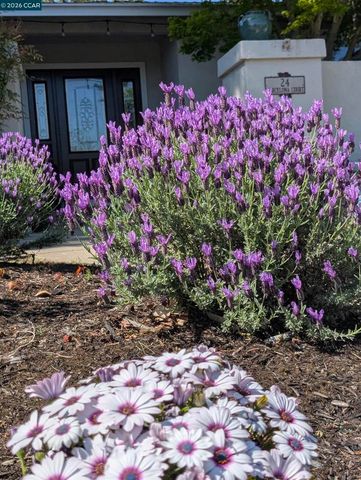 24 Barcelona Ct, Danville, CA 94526