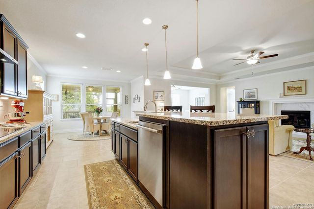 12808 TOWER BRIDGE, San Antonio, TX 78253