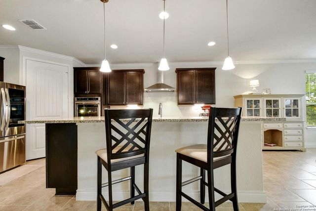 12808 TOWER BRIDGE, San Antonio, TX 78253