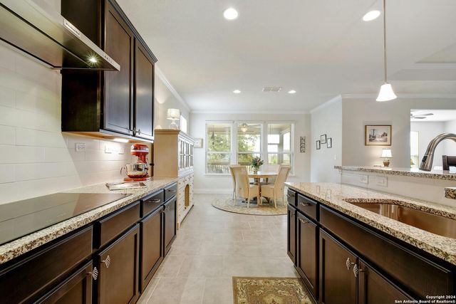 12808 TOWER BRIDGE, San Antonio, TX 78253