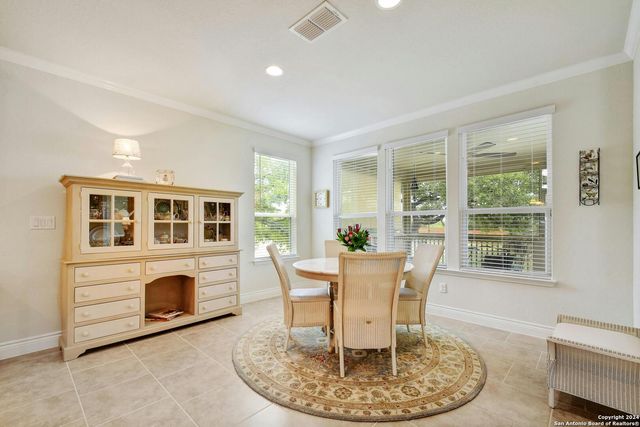 12808 TOWER BRIDGE, San Antonio, TX 78253