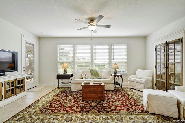 12808 TOWER BRIDGE, San Antonio, TX 78253