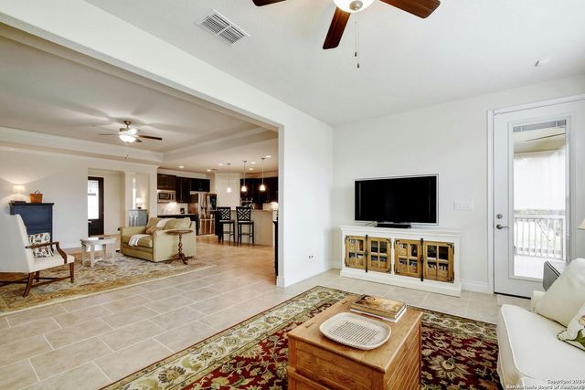 12808 TOWER BRIDGE, San Antonio, TX 78253