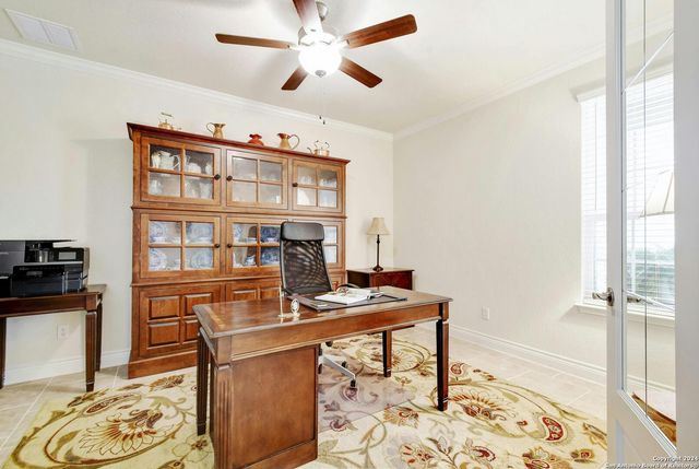 12808 TOWER BRIDGE, San Antonio, TX 78253