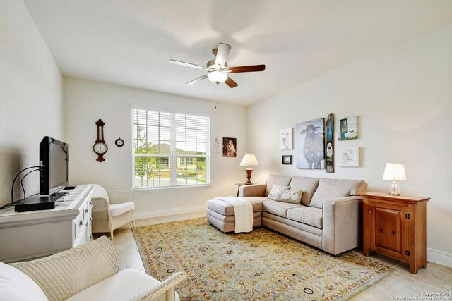 12808 TOWER BRIDGE, San Antonio, TX 78253