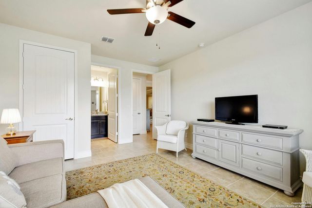 12808 TOWER BRIDGE, San Antonio, TX 78253