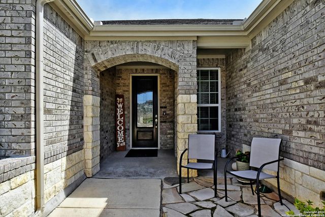 12808 TOWER BRIDGE, San Antonio, TX 78253